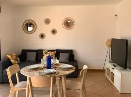 Villejs Fuerteventura