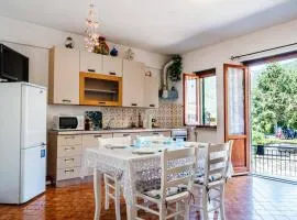 [Turri House]-wifi-garden-barbecue-parking