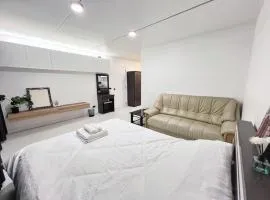 Impact-Don Mueang Bangkok Popular Condo C4