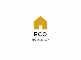Eco Homestay Ipoh