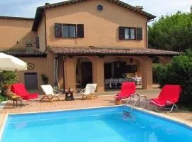 IL PAGO