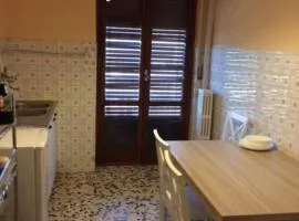 CasaGiulia2Apartament