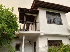 Velvette Home Hikkaduwa