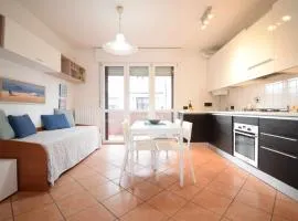 La Casa Gandolfi