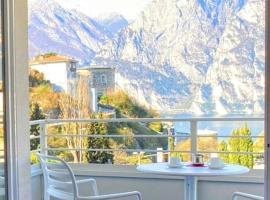 Albergo Garni Francesco