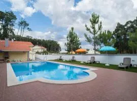 Charming house in Boa Vista with private pool