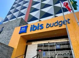 Ibis Budget Salvador