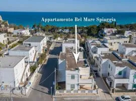 Appartamento Bel Mare beach at 200 meters - Happy Rentals