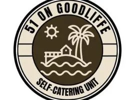 51 On Goodliffe
