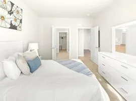 Global Luxury Suites at Reston