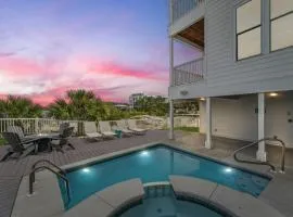 Dock N Dune by 30A Escapes