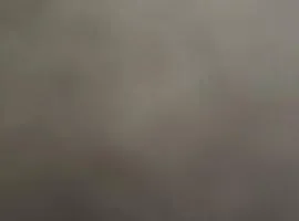 Quiet Corner In Heart Of Yerevan