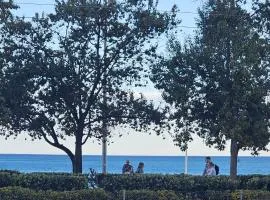 PLAYA POSTIGUET 2