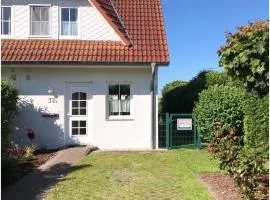 Ferienhaus Pia