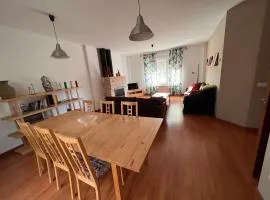 Casa Laureana