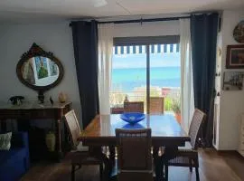 Apartamento al lado de Barcelona y la playa
