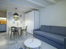 Studio Suite Mirakul
