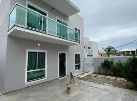 Casa Dunas do Peró - Cabo Frio