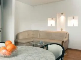 Apartman Oskar 2