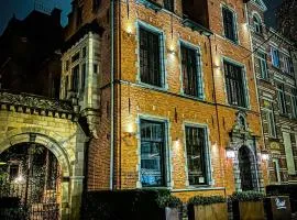 Castelsuites