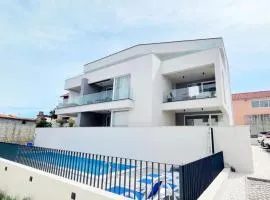 Villa Apartment 24 c