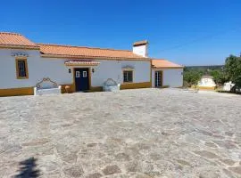 Monte Santiago
