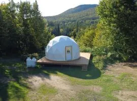 Vallée Jeunesse Québec