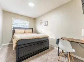 ZenHomes in Tampa near USF