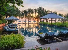 Mövenpick Asara Resort & Spa Hua Hin