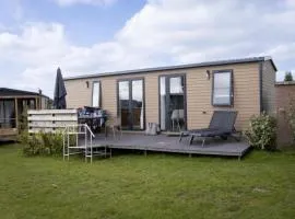 Wadden Lodge Plus