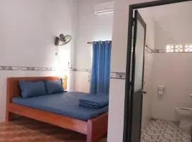 Đức Phát Homestay