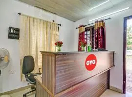 OYO Flagship 90284 Majestic Stays