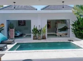 UMARA villa bali x villa aydin kerobokan bali