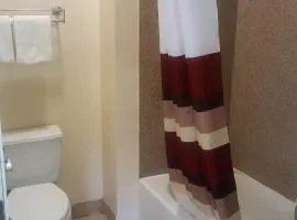 Red Roof Inn & Suites Houston – Humble/IAH Airport