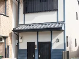 Shishinkaku