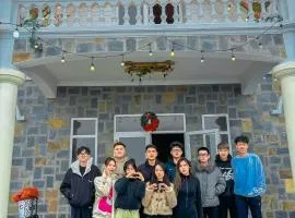 Villa Đường Mây 2