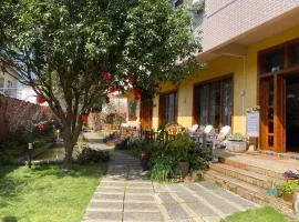 YangShuo Eden Inn