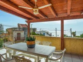 Beautiful Apartment In Marina Di Modica