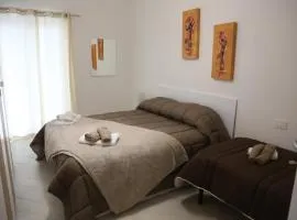 IL BORGO