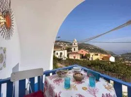 Island View Apartment