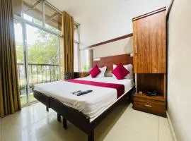 Rio Rooms Calicut Near Mims Hospital