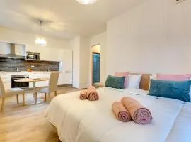 Residenza Savoia
