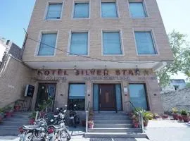 Hotel Silver Star, Mathura
