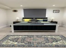Lovely Studio Ealing