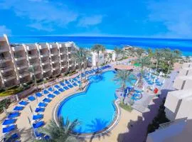 Sea Star Beau Rivage Hotel