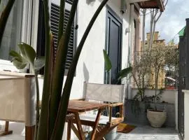 La Maison Appartement - a 200m dal Porto