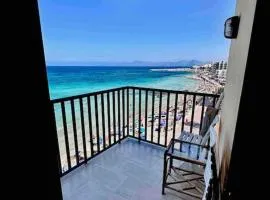 Apartamento Alborada Villas2meet Mallorca