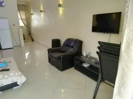 Villa 1428