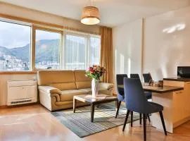 Adriatic Dream - Fontana Apartments