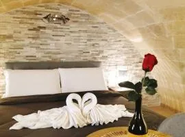 Domus Santi Medici Affittacamere